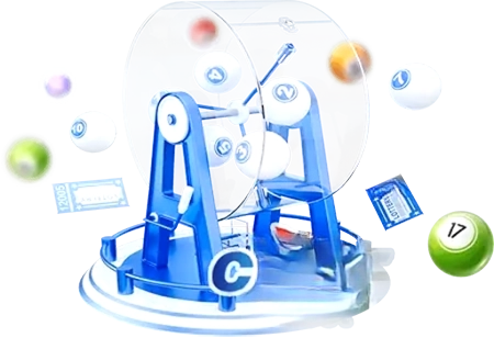 Jogos de loteria na BIS777