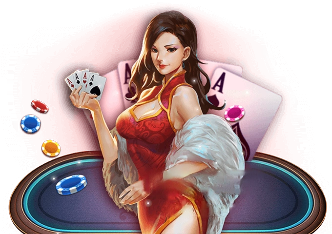 A BIS777 oferece jogos de mesa divertidos