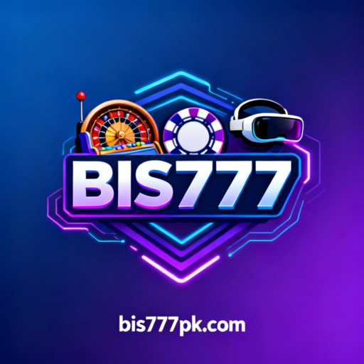 BIS777