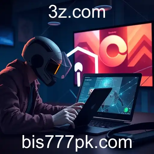 Tendências Emergentes dos Jogos Online