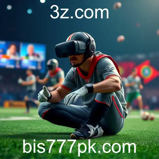 Expansão Rápida no Setor de Jogos Online no Brasil