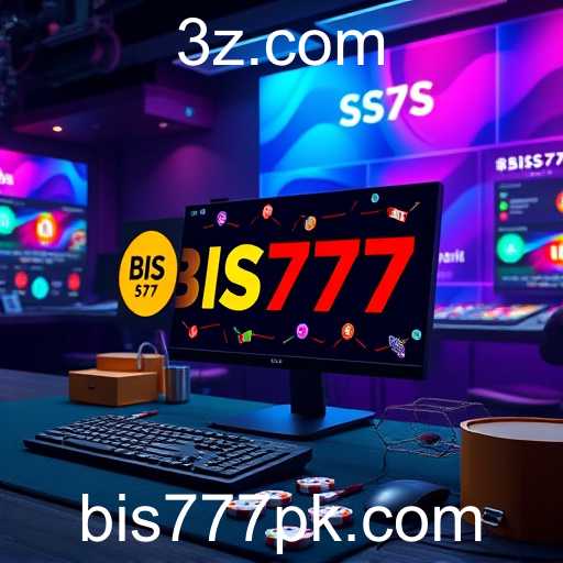 Tendências e Impactos dos Sites de Jogos em 2026