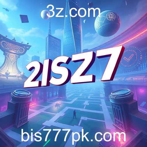 Tendências e Desafios do Setor de Jogos em 2025