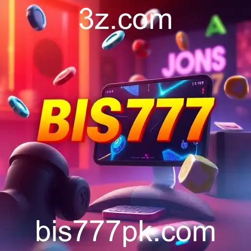 Novas Tendências nos Jogos Online de 2026