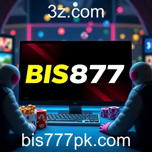 Tendências e Dinâmicas do Jogo Online em 2025