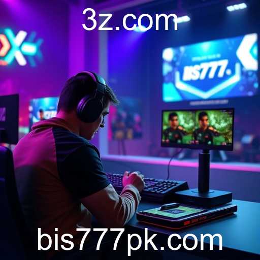 O Impacto Crescente do Streaming nos Jogos Online