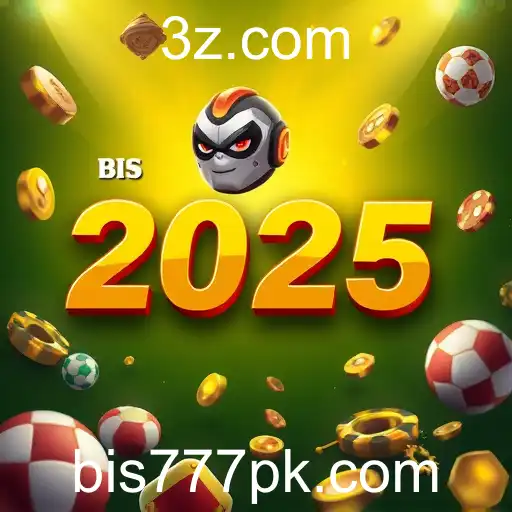 Impacto dos Jogos Online em 2026