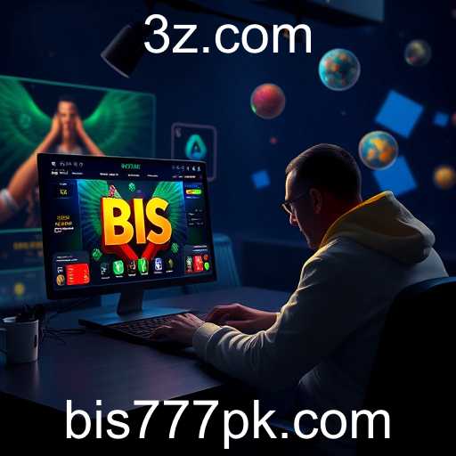 O Impacto dos Jogos Online no Brasil Moderno