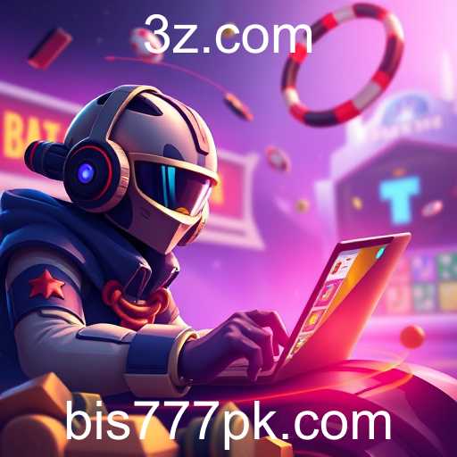 O Impacto dos Jogos Online em 2025