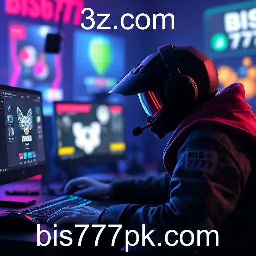 A Evolução dos Jogos Online em 2025