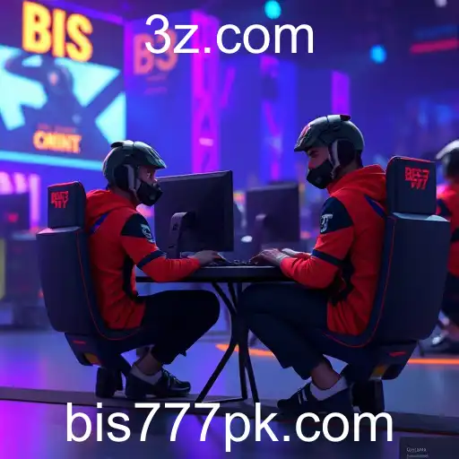 Tendências e Desafios no Mundo dos Jogos Online