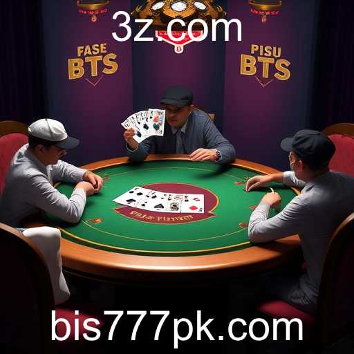A Ascensão do Poker Online: Estratégia, Habilidade e Entretenimento