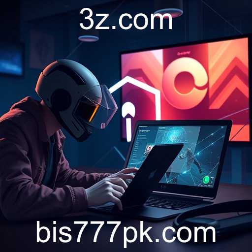 A Importância da Segurança em Jogos Online