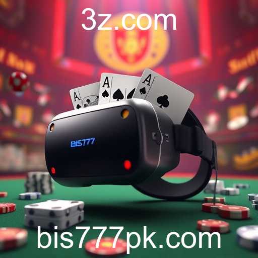 A Ascensão do Jogo Responsável em Plataformas Online