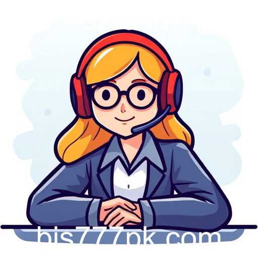 Customer Support: Explorando a Nova Categoria de Jogos no BIS777