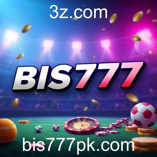 Tendências de Jogos em 2026: A Ascensão da Palavra-chave BIS777