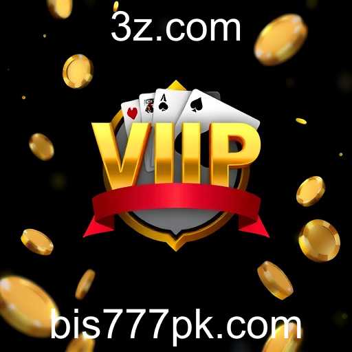 Explorando o Mundo do Programa VIP no BIS777